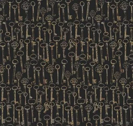 Обои Loymina Gallery Classic GC6, 011 в Санкт-Петербурге