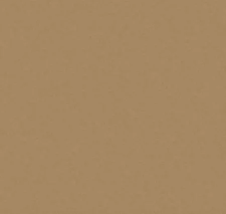 Обои Loymina Golden Library SAT3, 005/1 в Санкт-Петербурге