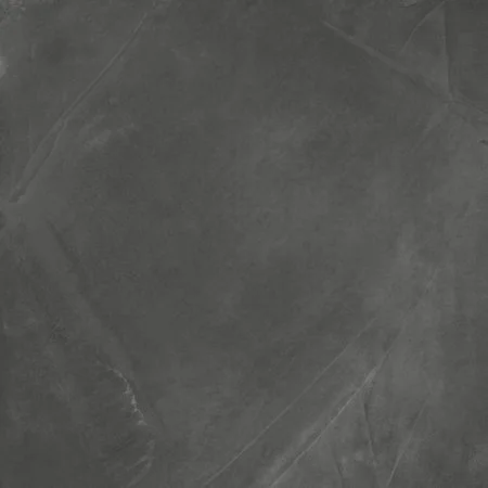 Керамогранит Italon Континуум Петрол 60х60 (Натуральная и Реттифицированная) в Санкт-Петербурге