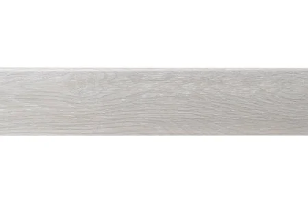 Плинтус дюрополимерный Bonkeel Дуб Густо (80х14х2000 мм) в Санкт-Петербурге