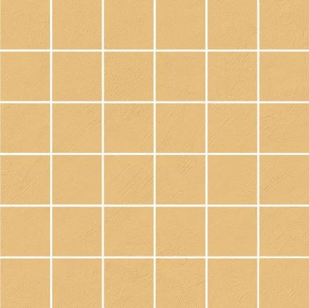 Керамогранит Italon Серфейс Сан мозаика 30*30 пат. в Санкт-Петербурге