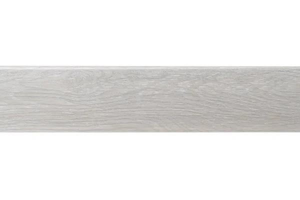 Плинтус дюрополимерный Bonkeel Дуб Густо (80х14х2000 мм) в Санкт-Петербурге