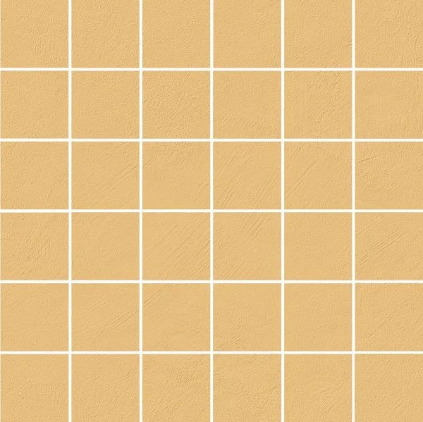 Керамогранит Italon Серфейс Сан мозаика 30*30 пат. в Санкт-Петербурге