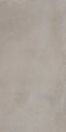 Керамогранит Italon Миллениум Айрон 60*120 в Санкт-Петербурге
