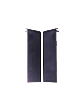 Заглушки Korner 109 Черный в Санкт-Петербурге