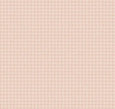 Обои Milassa Amsterdam DM 5, 003 в Санкт-Петербурге