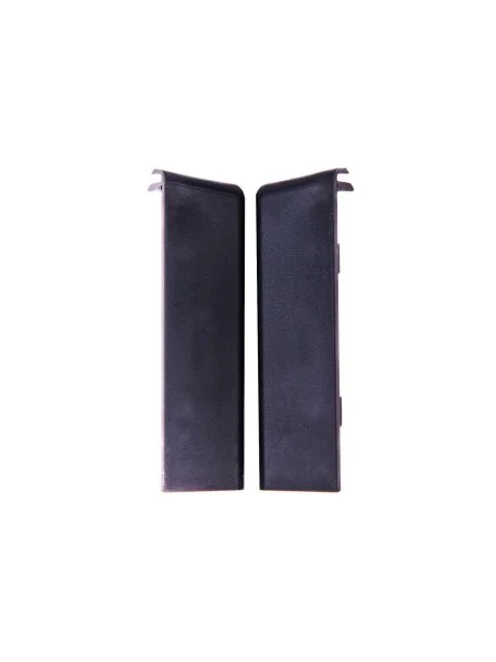 Заглушки Korner 109 Черный в Санкт-Петербурге