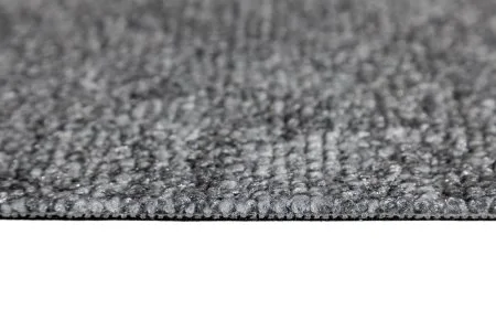Ковровая плитка Bonkeel Star Grey в Санкт-Петербурге