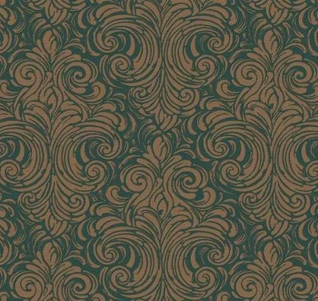 Обои Loymina Clair CLR5, 005 в Санкт-Петербурге