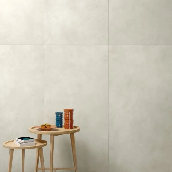 Керамогранит Coliseum Лайфстайл Сноу 60*120 нат и рет. в Санкт-Петербурге