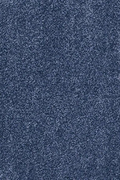 Ковровое покрытие AW Corallina 77 - (4м) в Санкт-Петербурге