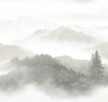 Обои Loymina Пейзаж ART7 001 в Санкт-Петербурге