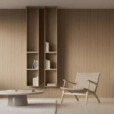 Обои Loymina Terra TER2 004 в Санкт-Петербурге