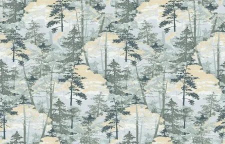 Обои Milassa Ambient Vol2 Am 2, 018 в Санкт-Петербурге