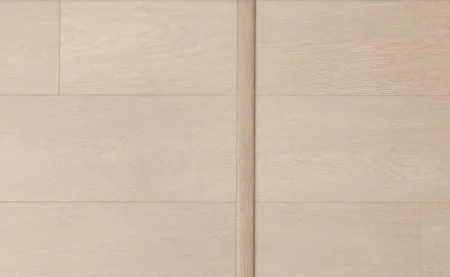 Плитка SPC Bonkeel Line 4мм 102 в Санкт-Петербурге