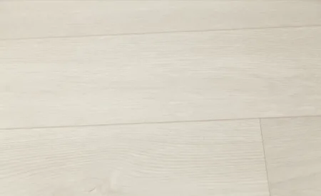 Плитка SPC Bonkeel Line 4мм 101 в Санкт-Петербурге