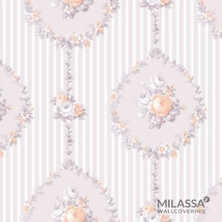 Обои Milassa Classic LS3, 007 в Санкт-Петербурге