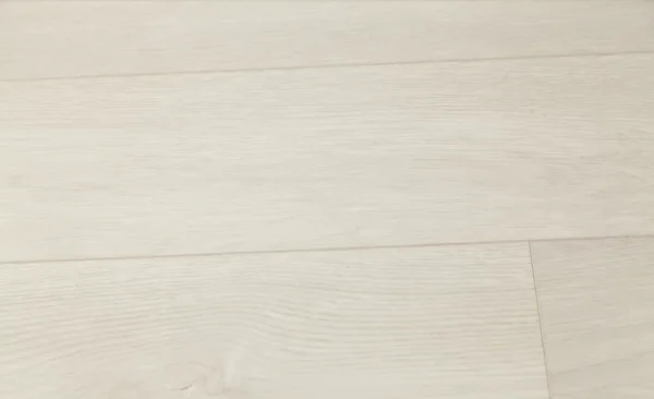 Плитка SPC Bonkeel Line 4мм 101 в Санкт-Петербурге