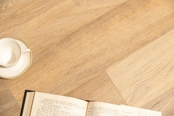 Плитка SPC Bonkeel Style 4мм Дуб Бонди в Санкт-Петербурге