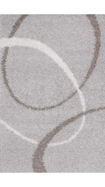 Ковер Синтелон Savana Plus 2,00х2,90 20SVS Прямоугольник в Санкт-Петербурге