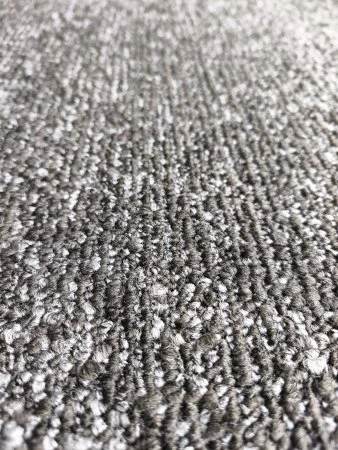 Ковровая плитка Bonkeel Sensei Graphit в Санкт-Петербурге