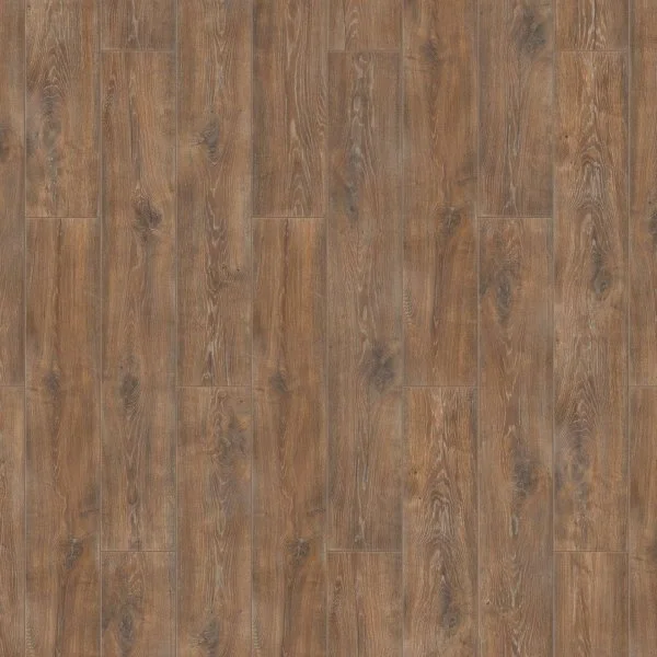 Ламинат Tarkett Poem 1033 Гомер в Санкт-Петербурге