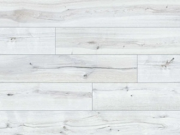 Ламинат Classen Casa Energy WR V4 Дуб Шерман Рустик 54045 33кл/8мм в Санкт-Петербурге