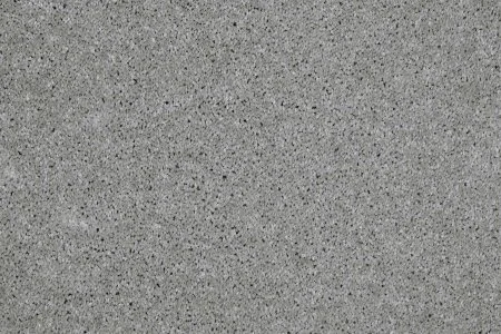 Ковровое покрытие AW Gala 90 - (4м) в Санкт-Петербурге