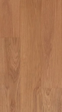 Паркетная доска Auswood Travel Oak Paphos в Санкт-Петербурге