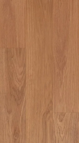 Паркетная доска Auswood Travel Oak Paphos в Санкт-Петербурге