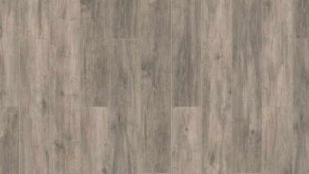 Ламинат Tarkett Ballet 833 Onegin (2.005 м) в Санкт-Петербурге