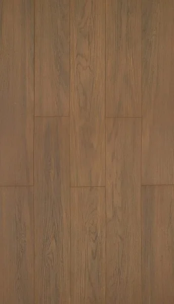 Ламинат AGT Bering PRK605 Лорето в Санкт-Петербурге