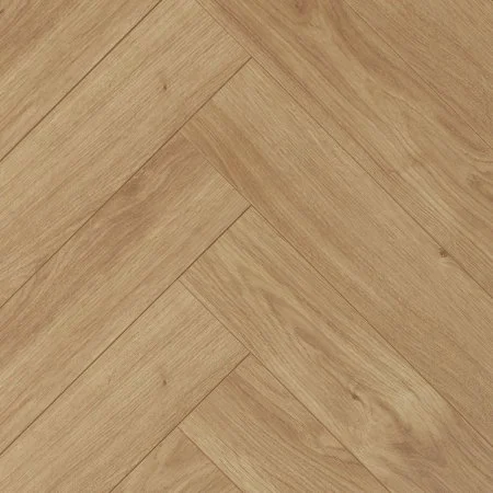 Ламинат Woodstyle Crossbow C133 Дуб Релампаго в Санкт-Петербурге