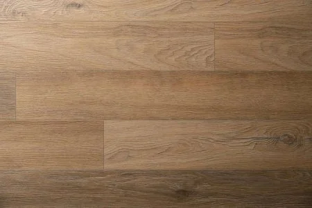 Плитка SPC Bonkeel Style 4мм Дуб Бонди в Санкт-Петербурге