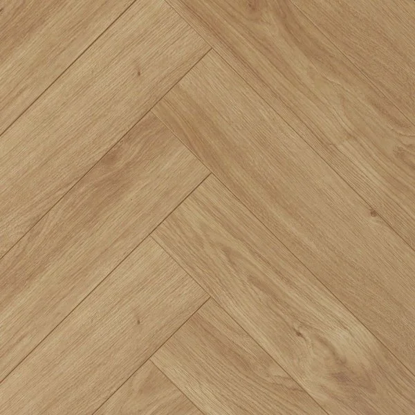 Ламинат Woodstyle Crossbow C133 Дуб Релампаго в Санкт-Петербурге