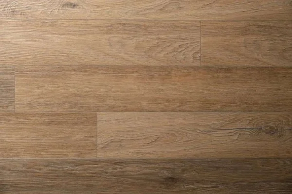 Плитка SPC Bonkeel Style 4мм Дуб Бонди в Санкт-Петербурге