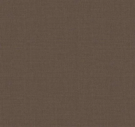 Обои Loymina Gallery Classic GC5, 012/2 в Санкт-Петербурге