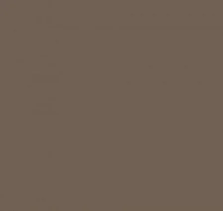 Обои Loymina La Belle Epoque BQ7, 004 в Санкт-Петербурге