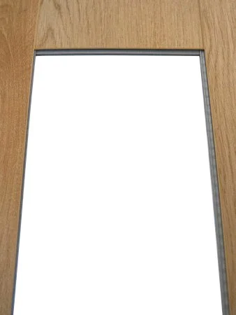 Плитка SPC Bonkeel Fine 5мм 260 в Санкт-Петербурге