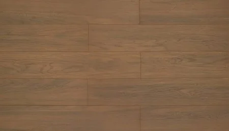 Ламинат AGT Bering PRK605 Лорето в Санкт-Петербурге