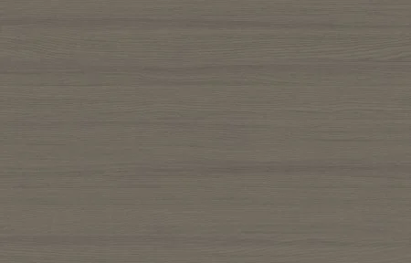 Обои Loymina Terra TER2 009 в Санкт-Петербурге