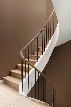 Обои Milassa Classic Estate EST10, 004 в Санкт-Петербурге