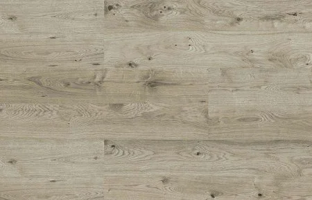 Пробковое покрытие CorkStyle Wood Oak Grey в Санкт-Петербурге