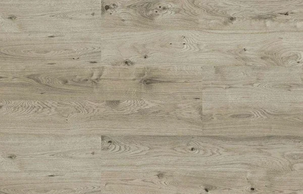 Пробковое покрытие CorkStyle Wood Oak Grey в Санкт-Петербурге