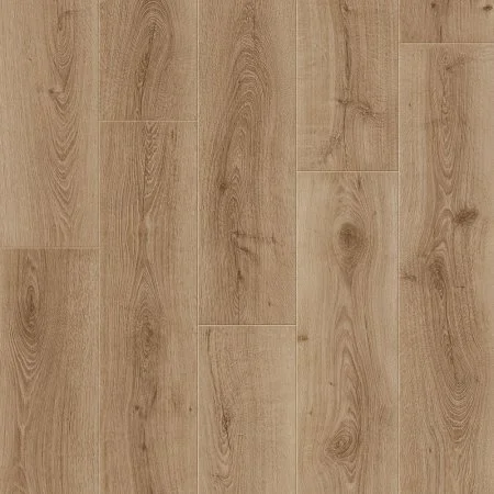 Ламинат Pergo Skara Pro Дуб Восковый L1251-08478 в Санкт-Петербурге