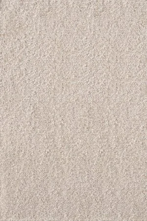 Ковровое покрытие AW Messalina 34 - (5м) в Санкт-Петербурге