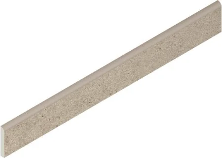 Керамогранит Italon Эверстоун Дезерт 7,2х60 плинтус в Санкт-Петербурге