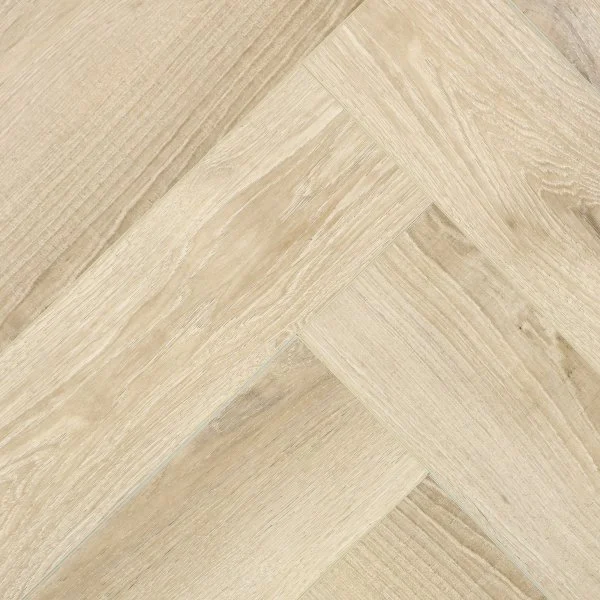 Плитка SPC Bonkeel Style HB 4мм Дуб Палау в Санкт-Петербурге