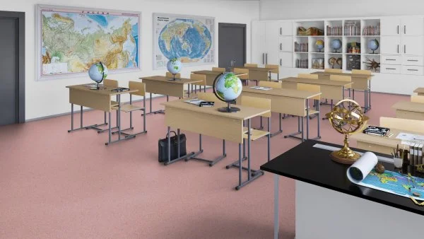 Линолеум Tarkett Primo Plus CPRPI-307 2 м в Санкт-Петербурге