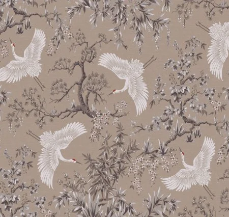 Обои Milassa Сканди Дзен JA1 002/2 в Санкт-Петербурге